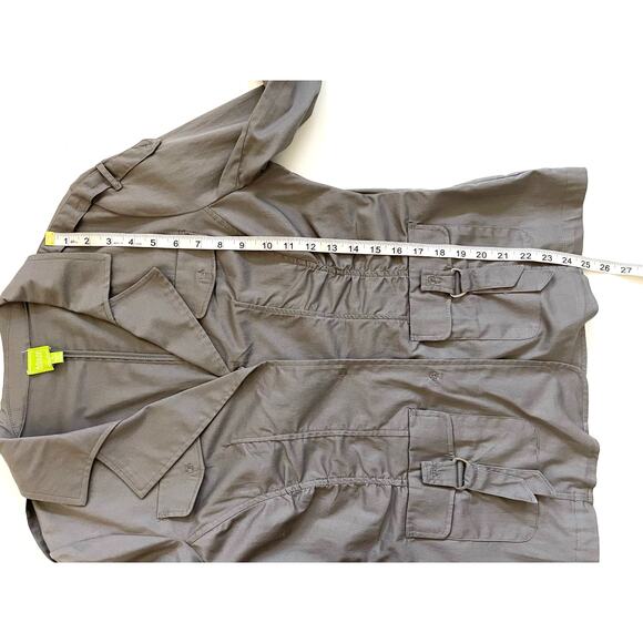 Adam Jacobs‎ Blazer/Jacket Size Small - Picture 5 of 7